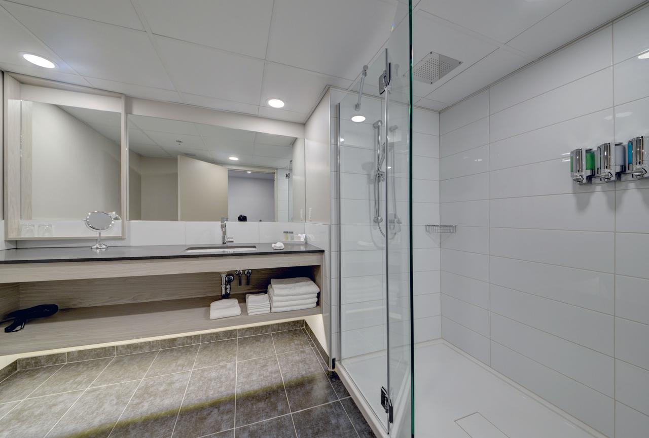 Hotel Universel, Centre De Congres 4*